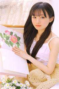 从契约妻到破局者，我步步为营小说免费阅读全文