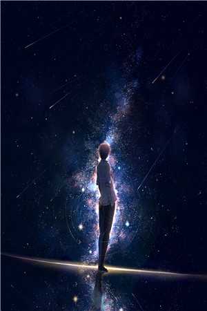 爱恨穿梭千年全文章节