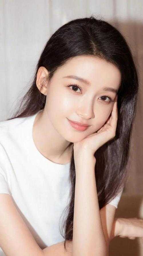 心灯已灭，别后不春精选