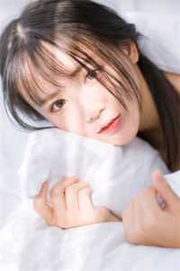 爱意过期不候后续+完结