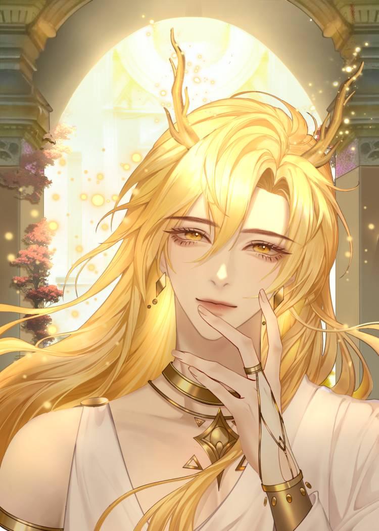 掸去衣上尘热门小说完结版