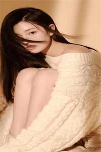 从此山河不逢君知乎