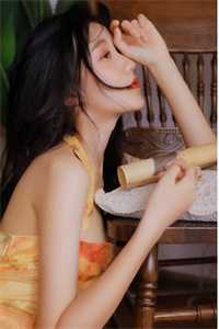 四合院：家破人亡后！一个不留！小说结局