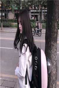 西风不见旧时景完整版