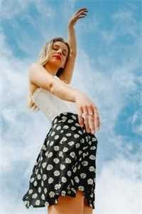 老公和初恋私奔假死，我送他一程无删减版