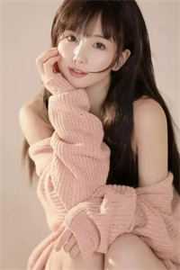 浮生短岁月长全章阅读