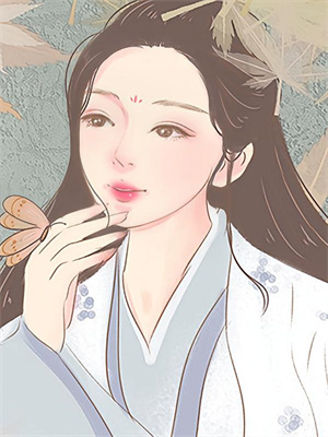 五夫捧娇：种田小娘子她身软体甜在线阅读全本阅读