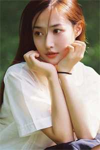 当时只道是寻常推荐