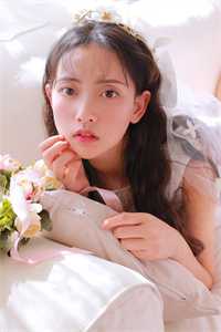 雪过后梦无声小说免费阅读