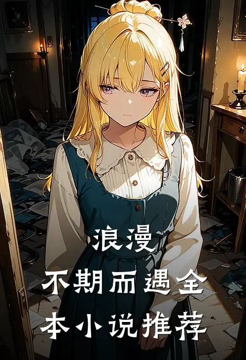 浪漫,不期而遇全本推荐完结