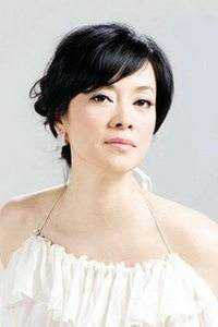 胎停那日，夫君逼我认下外室子二宝左元卿大结局