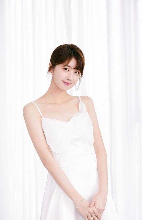 倦鸟不归栖最新章节