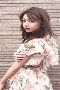 惊！我爸三岁就被弃？奶包带他认亲暴富！全文免费