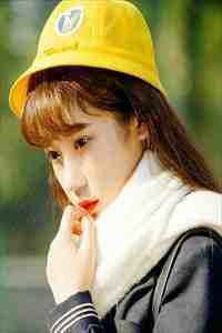 旁人不解的婚姻，藏着最深的偏爱抖音热门