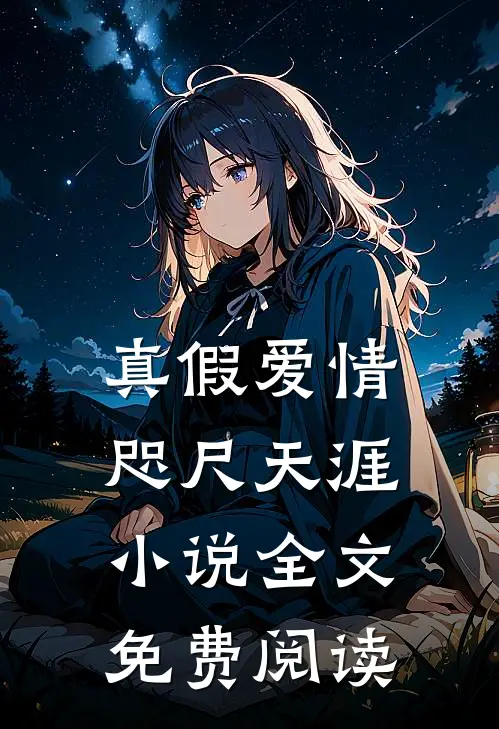 真假爱情,咫尺天涯全文免费阅读