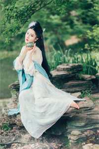 人间此去各西东最完整版