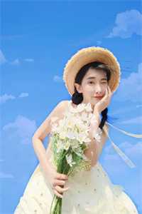 风月予人情骨热门推荐