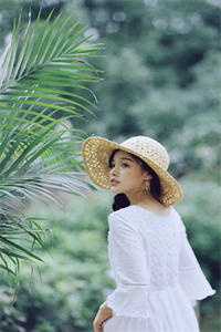 豪门皆知植物人绝嗣，我却揣崽上位爆款热文