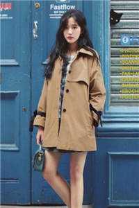 此生愿你岁岁寒冬完结