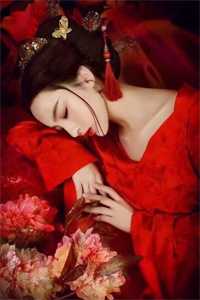 豪门皆知植物人绝嗣，我却揣崽上位小说全文免费