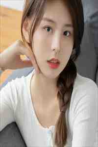 老婆办公室换落地窗后，我和她离婚了畅读