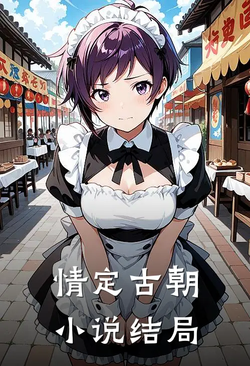情定古朝小说结局