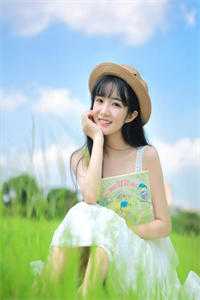 五一我被赶回村寨后，男友的蛇集体出逃了前文+后续