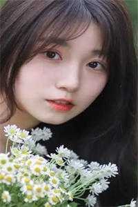 爱恨穿梭千年全章节阅读