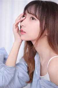 冬雪飘零，情散暮归处后续+无弹窗