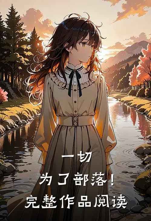 一切,为了部落!完整作品阅读