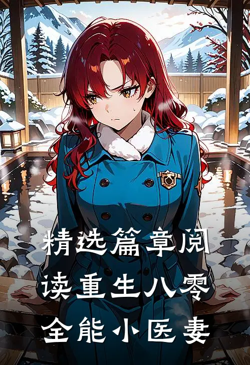 精选篇章阅读重生八零：全能小医妻