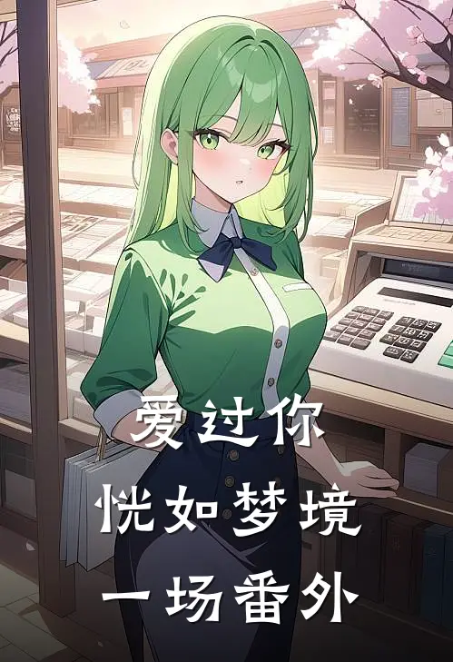 爱过你,恍如梦境一场番外篇