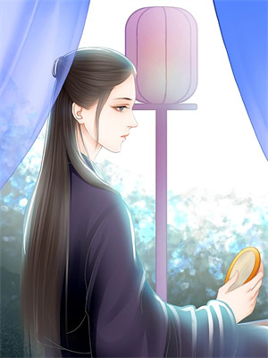 成为皇上的心上人后，全家都吓坏了绿萝苏洛霜无删减+无广告