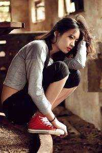 圣诞被离婚，跨年当富婆必读文