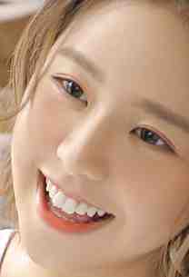 年底全村分红，人均10万我10块无删版