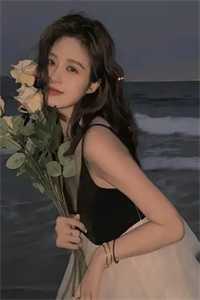 十三载淡彩总诉情裴文轩萧楚乔大结局