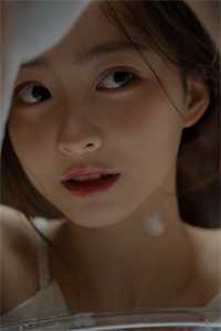 确诊渐冻症后老公不让我治，离婚后他悔疯了林乔宋铭后续+完结