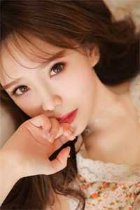 春风一断维港雪全章阅读