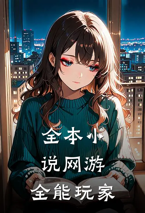 全本网游全能玩家