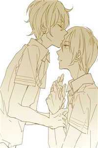 阳光不煦全本小说推荐