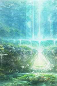 锦书封存晚照中无删减+无广告