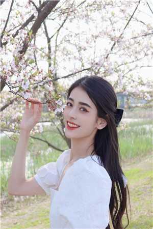 老婆出差三年，带回个孩子精品推荐