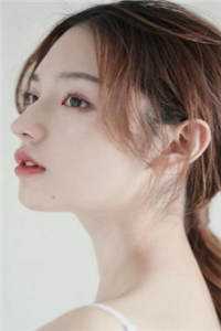 十年终成陌路在线阅读