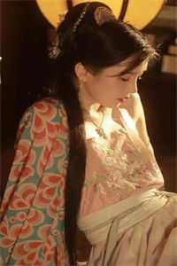 开到荼靡雾色尽最新章节列表