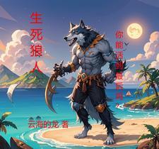 月落辞归衍免费阅读全文