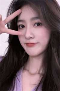 七年后重逢，京圈大佬偏要宠小说大结局