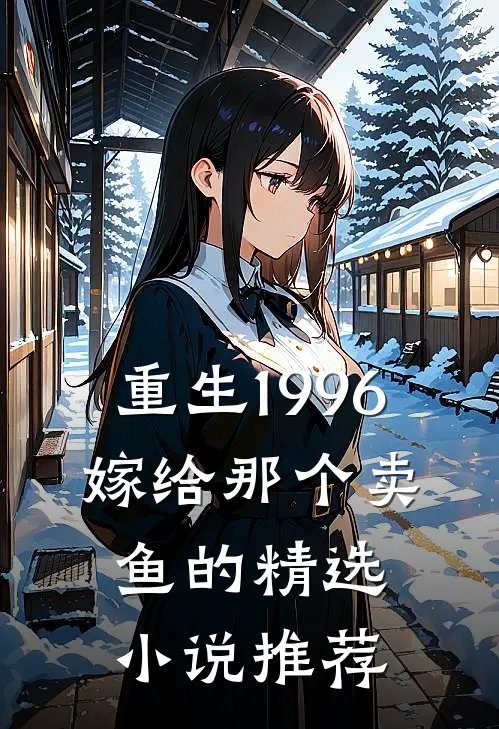 重生1996，嫁给那个卖鱼的精选小说推荐