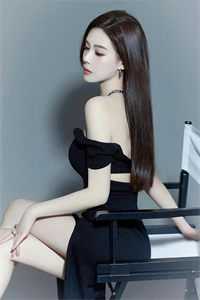 重生78：娇妻求我收容俏大姨子小说全文免费