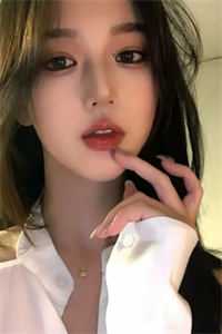 被用完就甩后高岭之花黑化了全篇