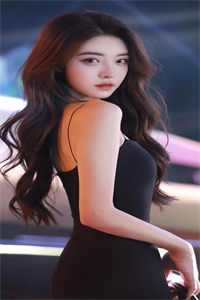 男友借我的年终奖给他妈买金镯子抖音